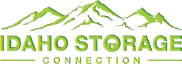 IdahoStorageKarchar